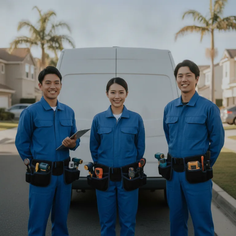 住宅省エネ診断 高崎